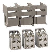 33640 Schneider Electric
