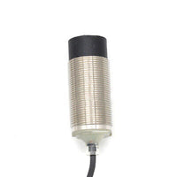 E2B-M30LN30-WZ-B1 Omron