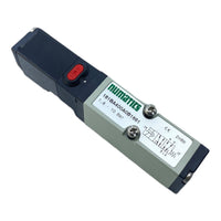 Asco  181BA400A0B1661