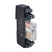 HC3096N-48-900-24 Dold