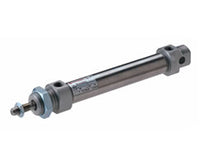 RM/8026/M/40 Norgren