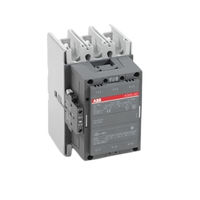 ABB  1SFL511001R8422