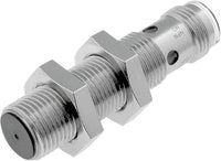 E2A-M12KS02-M1-B1 Omron