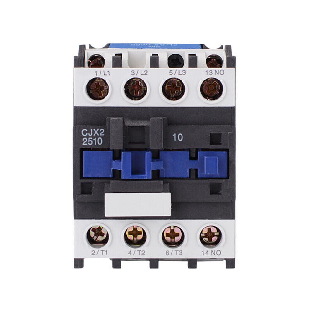 CJX2-2510 Chint