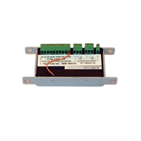 ABB  3BSM000313A