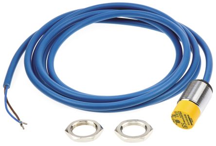 10953 Turck - BM5-G18-DY0