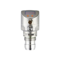 PI2793 IFM - PI-025-REA01-MFRKG/US/ /P