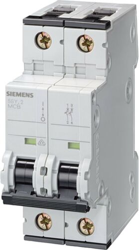 Siemens  6SY70000AE00