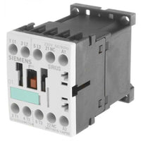 Siemens  6SY70000AD72