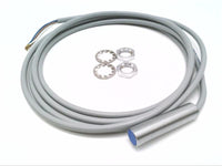 DW-AD-509-M12-390 Contrinex
