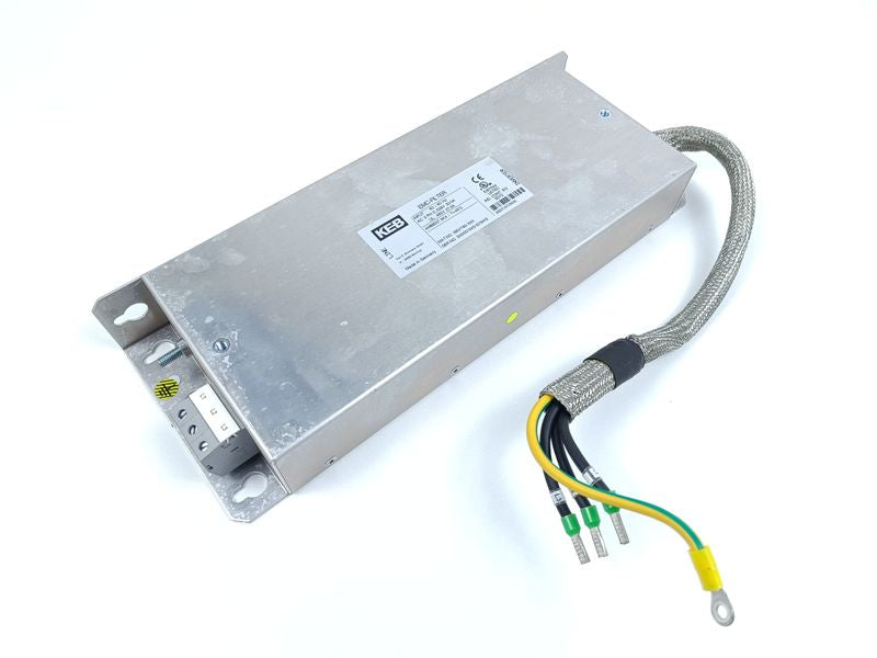 15.E4.T60-1001 KEB