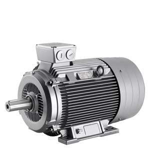 Siemens  1LG43174AA60