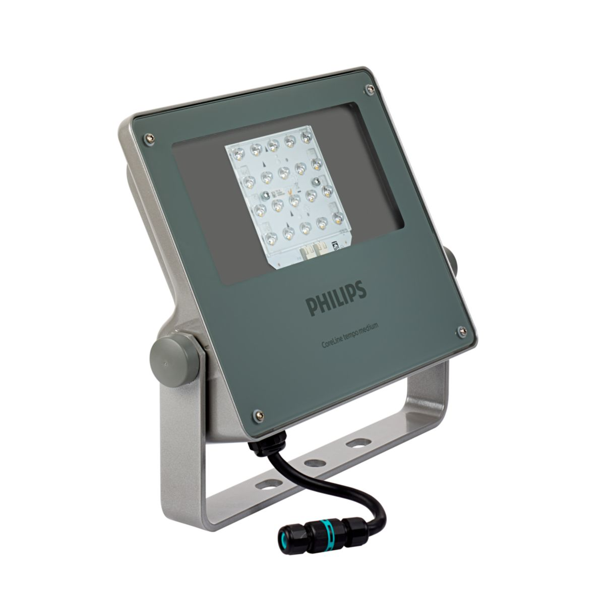 BVP125 LED80-4S/740 S Philips