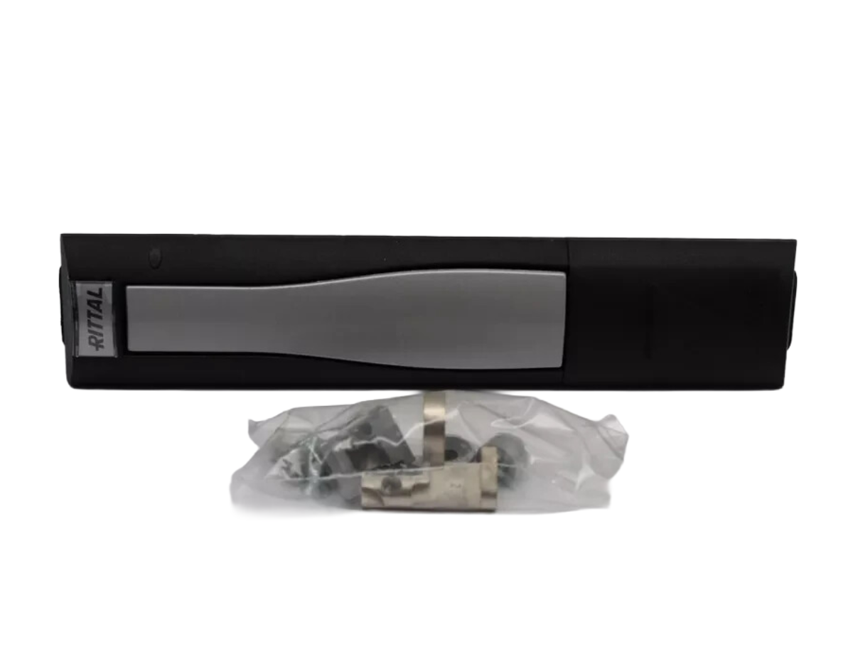 Rittal  5001062