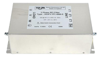 3G3FV PFI 4060-E Omron - Rasmi
