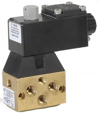 51400-6-2G Rotex
