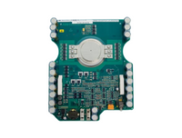 ABB  3BHB018104R0001