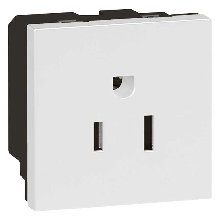572117 Legrand
