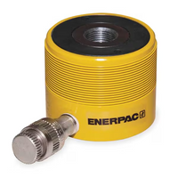 RCH120 Enerpac