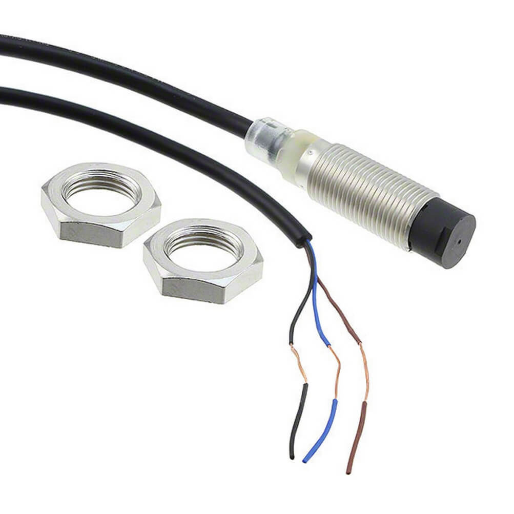 E2B-M12KN08-WP-B2 2M Omron
