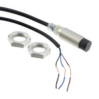E2B-M12KN08-WP-B2 2M Omron