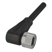 BCC02ML Balluff - BCC M323-0000-10-001-PX0334-020