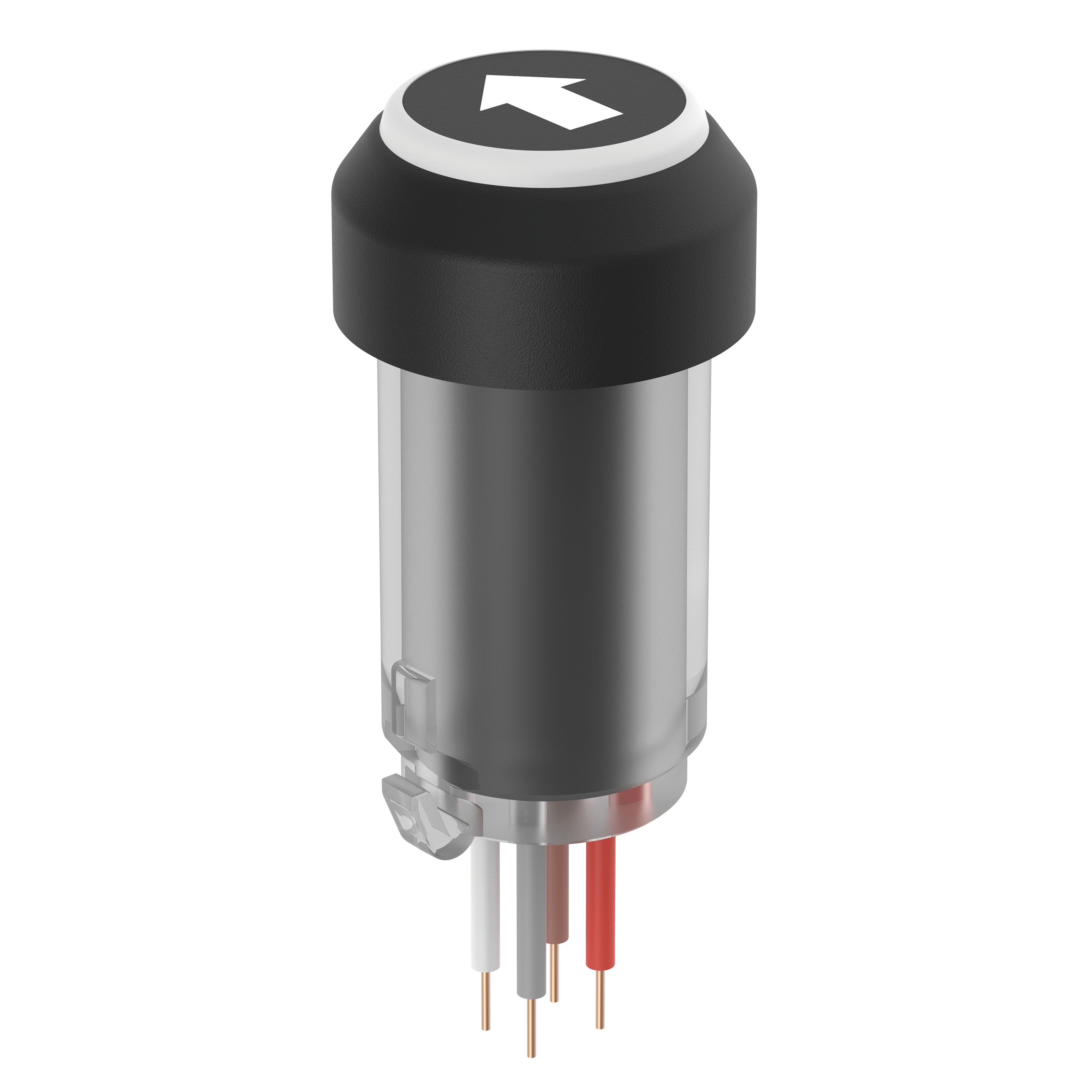 145MT00A01 Elobau