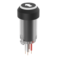 145MT00A01 Elobau
