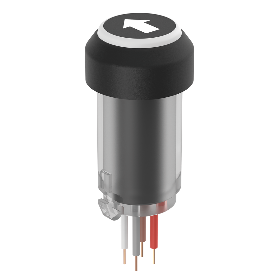145MT00A01 Elobau
