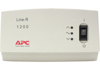 LE1200I APC - Schneider Electric