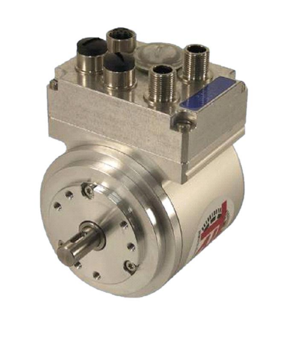 CDV75M-00002 TR Electronic
