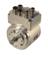 CDV75M-00002 TR Electronic