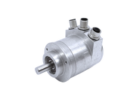 549889-01 Heidenhain - ROQ 425 8192 5DZAA-N2