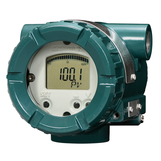 YTA710-JA1A2DD Yokogawa
