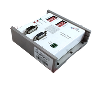 EB-MOD2P-01 Kinco - Eview