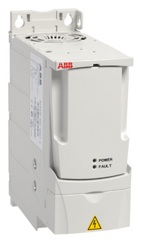 ACS310-03E-09A7-4 ABB