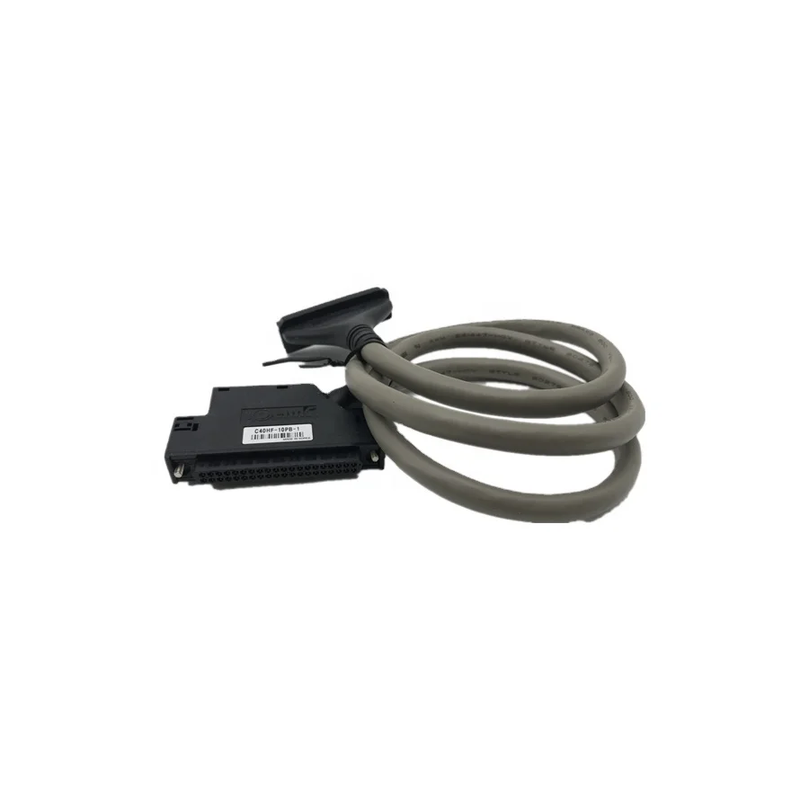 C40HF-10PB-1 Samwon