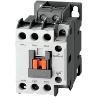 MC-22B 230VAC 1A1B LS Electric