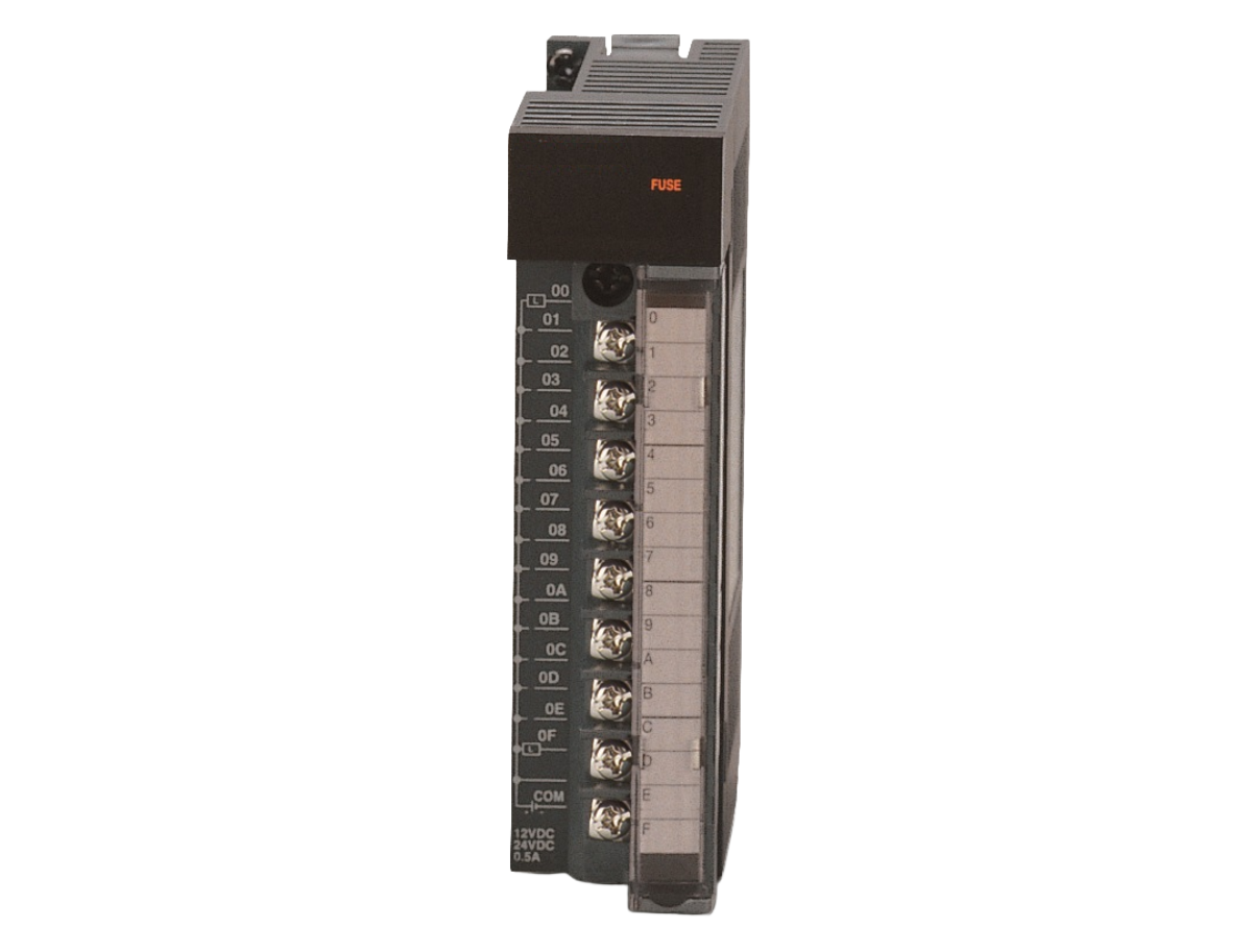 XGQ-TR2A LS Electric