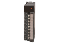 XGQ-TR2A LS Electric