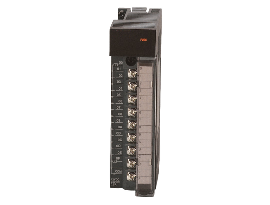 XGQ-TR2A LS Electric
