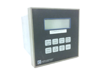 Honeywell  056356