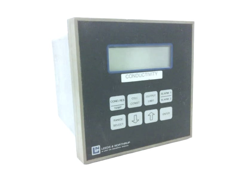 Honeywell  056356