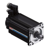 R911320757 Bosch Rexroth - MSK040C-0450-NN-M1-UP1-NNNN