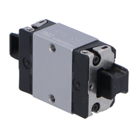 R166611422 Bosch Rexroth - KWD-015-SKS-C1-N-1