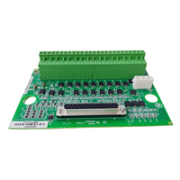 IS200STCIH6A General Electric