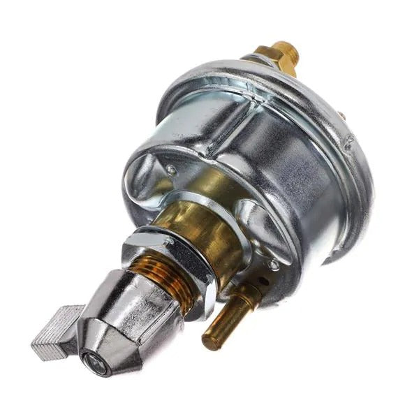 75904-01 Littelfuse