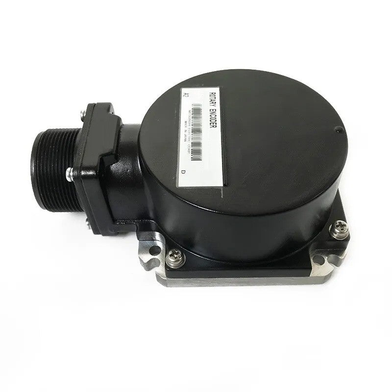 MFE0020BASDD Panasonic