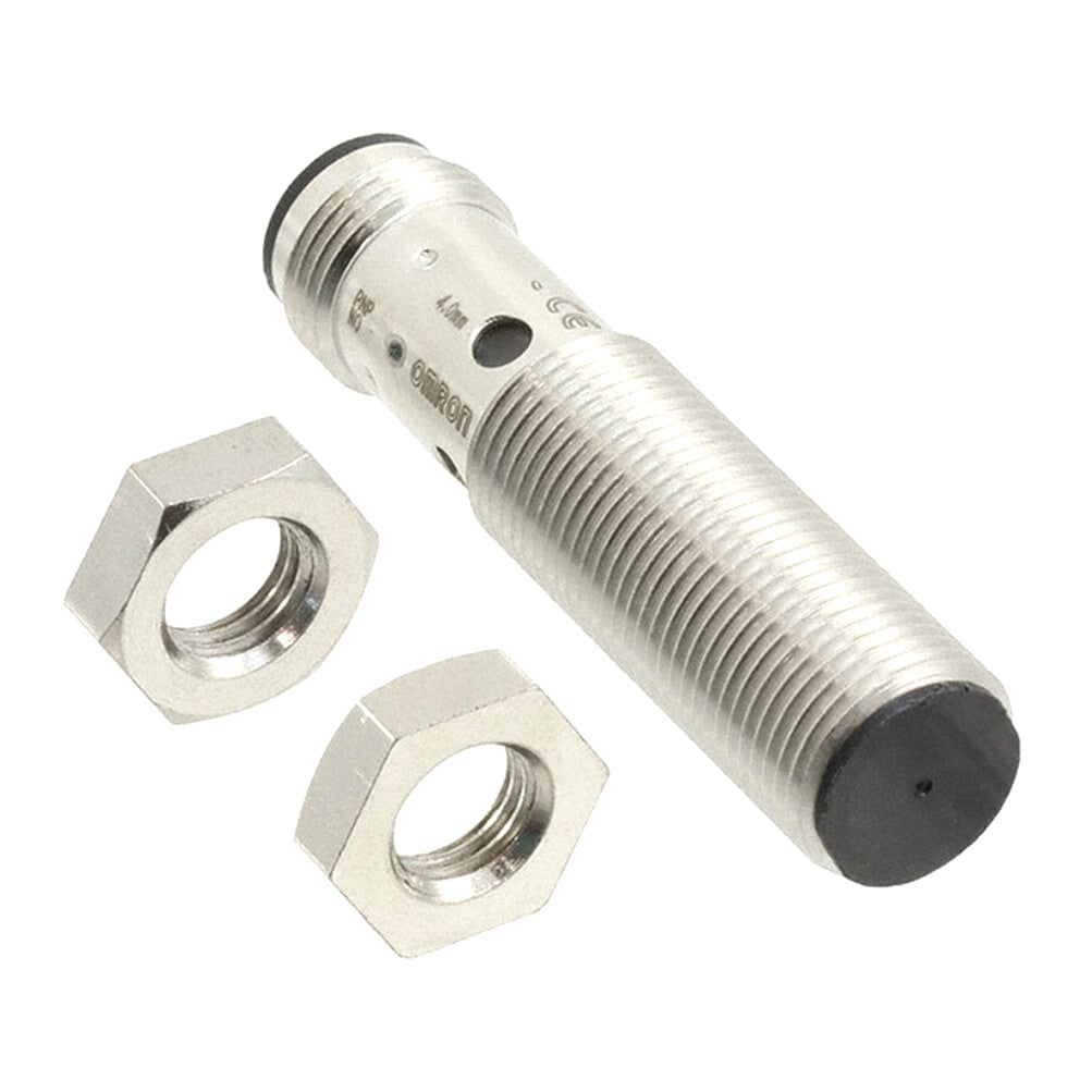 E2B-M12KS04-M1-B1 Omron
