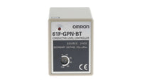 61F-GPN-BT 24VDC Omron
